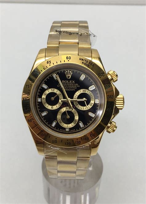 rolex daytona diamanti|rolex daytona uk price.